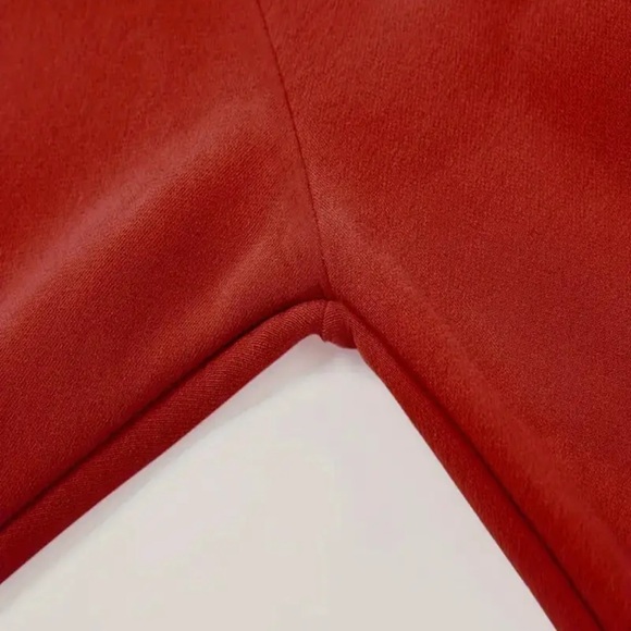 Witches Brew Coffee Co. Sweatshirt - Picture 4 of 4